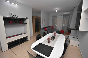 A&J Apartments or Rooms athens airport