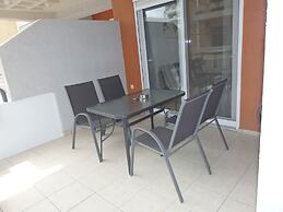 A&J Apartments or Rooms athens airport