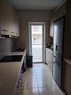 A&J Apartments or Rooms athens airport