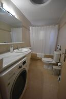 A&J Apartments or Rooms athens airport