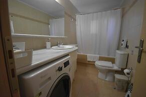 A&J Apartments or Rooms athens airport