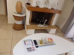 A&J Apartments or Rooms athens airport
