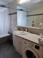 A&J Apartments or Rooms athens airport