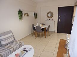 A&J Apartments or Rooms athens airport