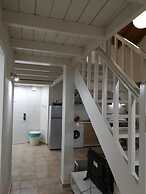 Central Apartments in Psiri