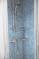 Central Apartments in Psiri