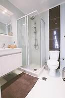 Central Apartments in Psiri