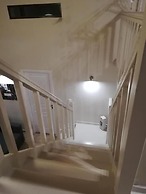 Central Apartments in Psiri