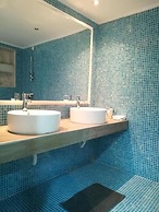 Central Apartments in Psiri