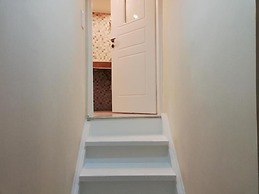 Central Apartments in Psiri