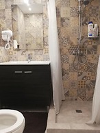 Central Apartments in Psiri