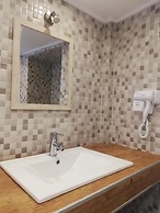 Central Apartments in Psiri