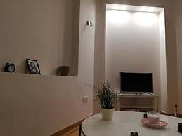 Central Apartments in Psiri