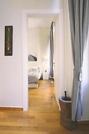 Central Apartments in Psiri