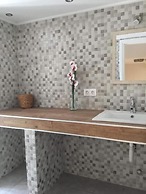 Central Apartments in Psiri