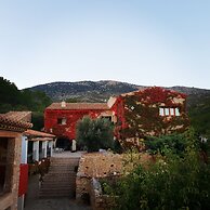 Aldea Roqueta Hotel Rural