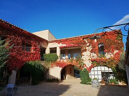 Aldea Roqueta Hotel Rural