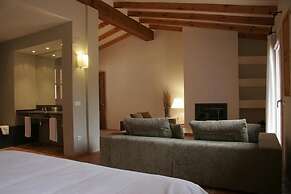 Aldea Roqueta Hotel Rural
