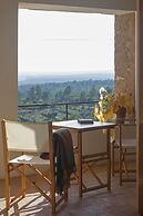 Aldea Roqueta Hotel Rural