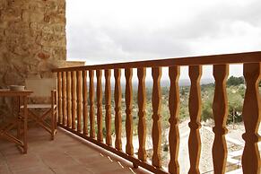 Aldea Roqueta Hotel Rural