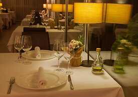 Aldea Roqueta Hotel Rural