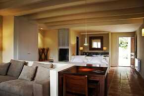 Aldea Roqueta Hotel Rural