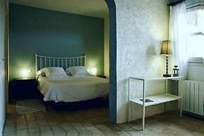 Aldea Roqueta Hotel Rural