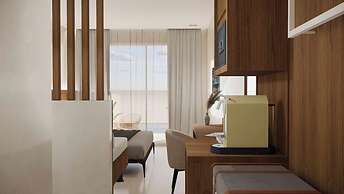 Marika Beach Hotel