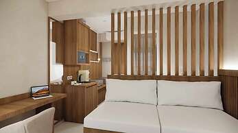 Marika Beach Hotel