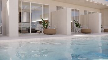 Marika Beach Hotel