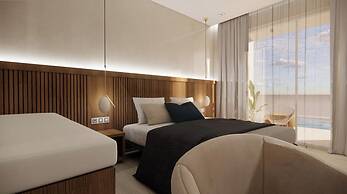Marika Beach Hotel