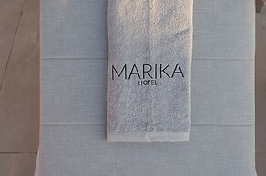 Marika Hotel