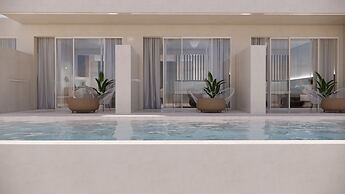 Marika Beach Hotel