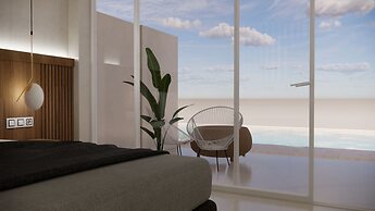 Marika Beach Hotel