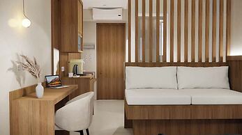 Marika Beach Hotel