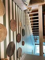 Studios with Mezzanine Rua da Moeda