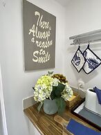 Studios with Mezzanine Rua da Moeda