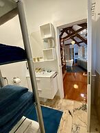 Studios with Mezzanine Rua da Moeda