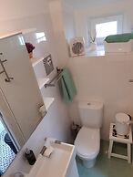 Studios with Mezzanine Rua da Moeda