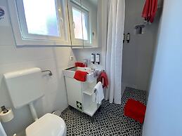 Studios with Mezzanine Rua da Moeda