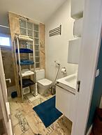 Studios with Mezzanine Rua da Moeda