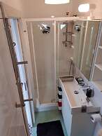 Studios with Mezzanine Rua da Moeda