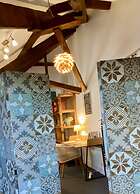 Studios with Mezzanine Rua da Moeda