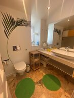 Studios with Mezzanine Rua da Moeda