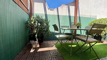 Studios with Mezzanine Rua da Moeda