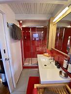 Studios with Mezzanine Rua da Moeda