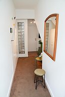 Studios with Mezzanine Rua da Moeda