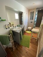 Studios with Mezzanine Rua da Moeda