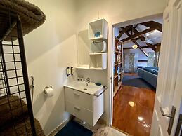 Studios with Mezzanine Rua da Moeda