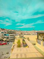 Ryad Zahrat Fes